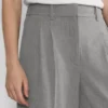 The Effortless Pant™ – (Re)ssential Light The Effortless Pant™ – (Re)ssential Light