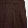 The Effortless Pant™ Wool The Effortless Pant™ Wool