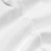 The Effortless Short™ Curve-fit Mid-thigh The Effortless Short™ Curve-fit Mid-thigh