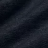 The Effortless Short™ Curve-fit Mini – CruiseLinen™ The Effortless Short™ Curve-fit Mini – CruiseLinen™