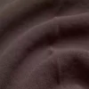 The Effortless Short™ Long – Crepette™ The Effortless Short™ Long – Crepette™