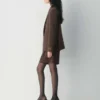 The Effortless Short™ Long – Crepette™ The Effortless Short™ Long – Crepette™