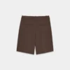 The Effortless Short™ Long – Crepette™ The Effortless Short™ Long – Crepette™
