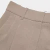 The Effortless Short™ Micro – Crepette™