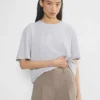 The Effortless Short™ Micro – Crepette™
