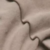 The Effortless Short™ Micro – Crepette™
