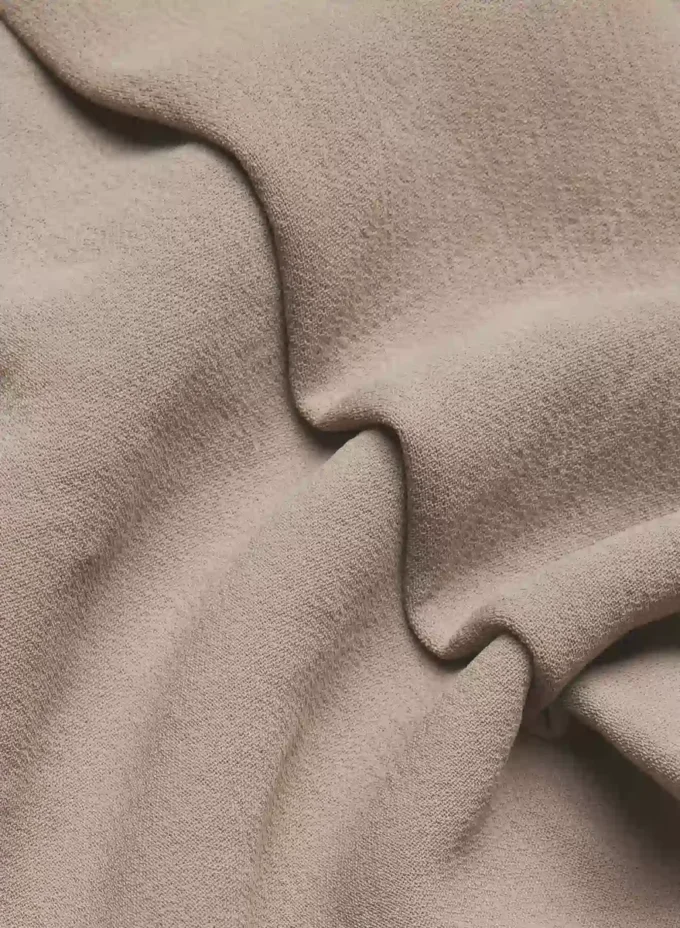 The Effortless Short™ Micro – Crepette™