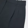 The Effortless Short™ Mini – Crepette™ The Effortless Short™ Mini – Crepette™