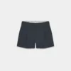 The Effortless Short™ Mini – Crepette™ The Effortless Short™ Mini – Crepette™