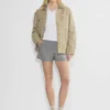 The Effortless Short™ Mini – (Re)ssential Light