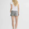 The Effortless Short™ Mini – (Re)ssential Light