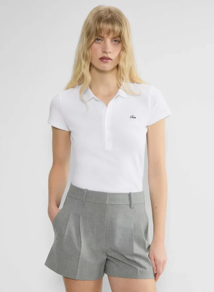 The Effortless Short™ Mini – (Re)ssential Light
