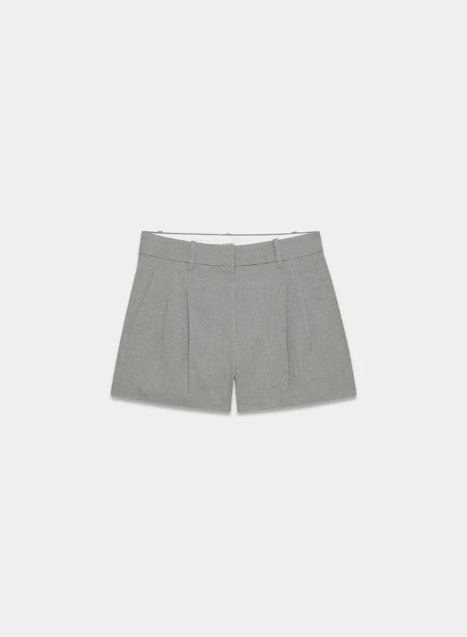 The Effortless Short™ Mini – (Re)ssential Light