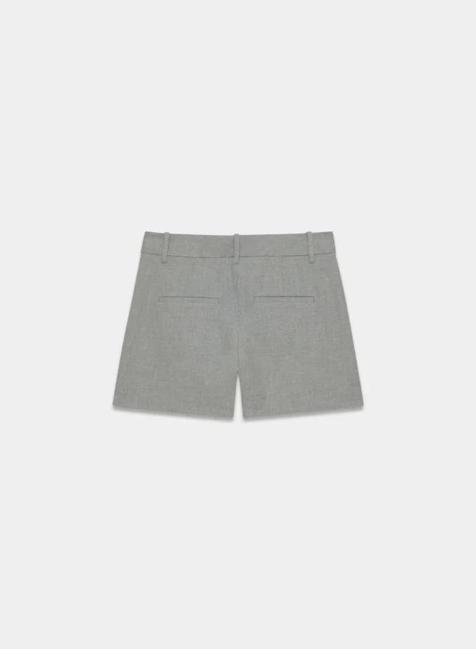 The Effortless Short™ Mini – (Re)ssential Light