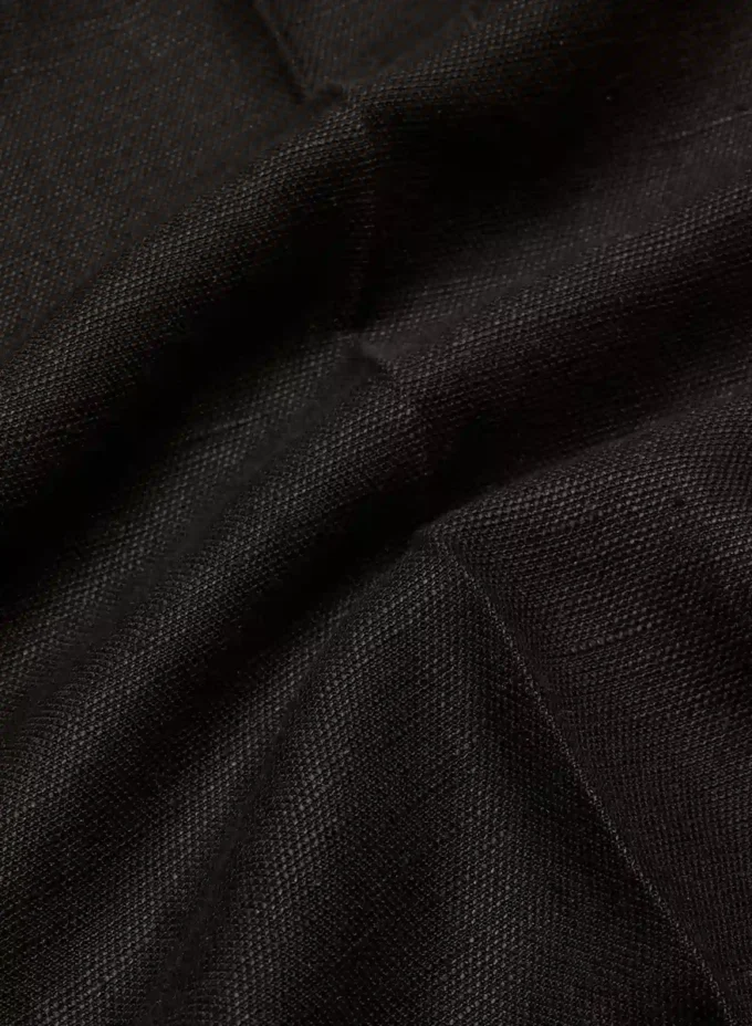 The Limitless Pant™ Cropped – CruiseLinen™ The Limitless Pant™ Cropped – CruiseLinen™