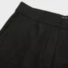 The Limitless Pant™ Cropped – CruiseLinen™ The Limitless Pant™ Cropped – CruiseLinen™