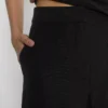 The Limitless Pant™ Cropped – CruiseLinen™ The Limitless Pant™ Cropped – CruiseLinen™