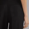 The Limitless Pant™ Cropped – CruiseLinen™ The Limitless Pant™ Cropped – CruiseLinen™