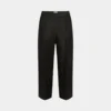 The Limitless Pant™ Cropped – CruiseLinen™ The Limitless Pant™ Cropped – CruiseLinen™