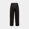 The Limitless Pant™ Cropped – CruiseLinen™ The Limitless Pant™ Cropped – CruiseLinen™