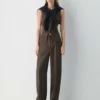 The Limitless Pant™ – CruiseLinen™ The Limitless Pant™ – CruiseLinen™