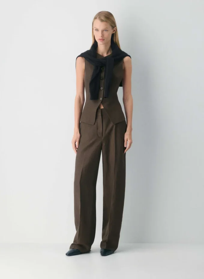 The Limitless Pant™ – CruiseLinen™ The Limitless Pant™ – CruiseLinen™