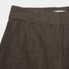 The Limitless Pant™ – CruiseLinen™ The Limitless Pant™ – CruiseLinen™