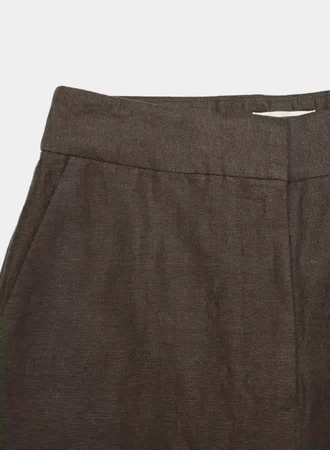 The Limitless Pant™ – CruiseLinen™ The Limitless Pant™ – CruiseLinen™
