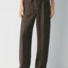 The Limitless Pant™ – CruiseLinen™ The Limitless Pant™ – CruiseLinen™