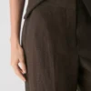 The Limitless Pant™ – CruiseLinen™ The Limitless Pant™ – CruiseLinen™