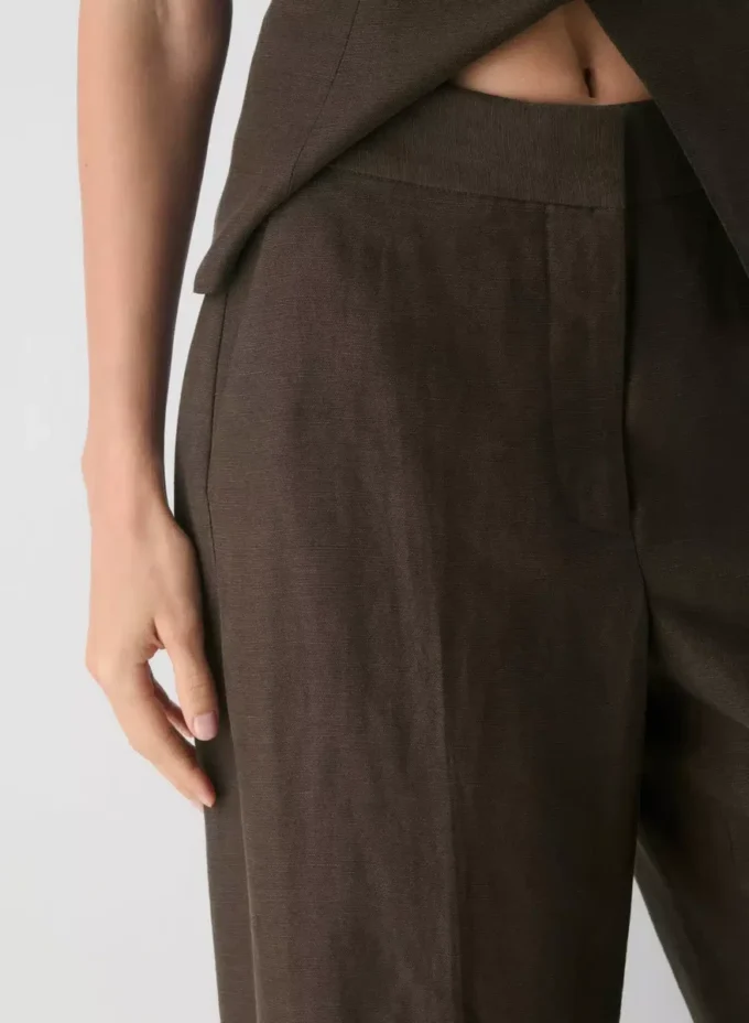 The Limitless Pant™ – CruiseLinen™ The Limitless Pant™ – CruiseLinen™