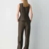 The Limitless Pant™ – CruiseLinen™ The Limitless Pant™ – CruiseLinen™