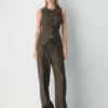 The Limitless Pant™ – CruiseLinen™ The Limitless Pant™ – CruiseLinen™