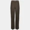 The Limitless Pant™ – CruiseLinen™ The Limitless Pant™ – CruiseLinen™