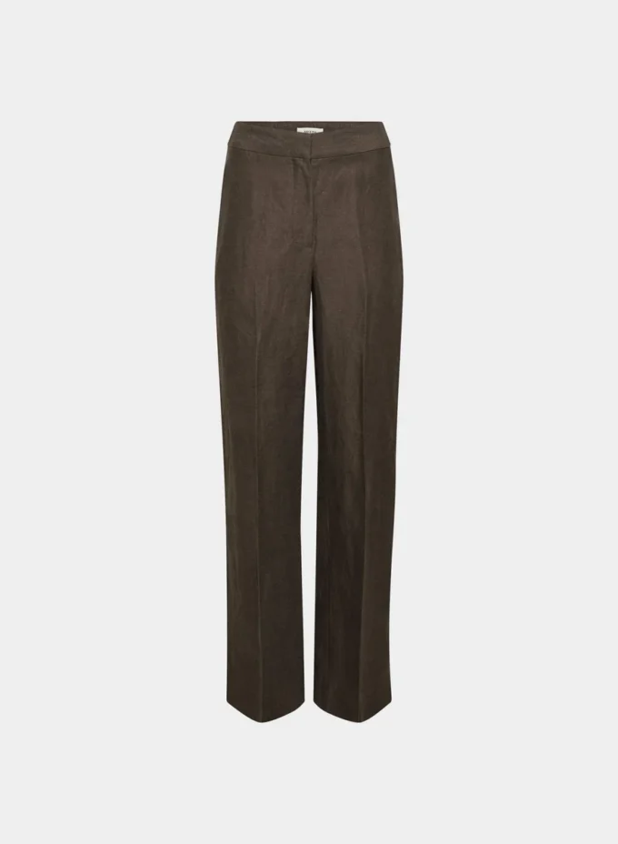 The Limitless Pant™ – CruiseLinen™ The Limitless Pant™ – CruiseLinen™
