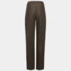 The Limitless Pant™ – CruiseLinen™ The Limitless Pant™ – CruiseLinen™