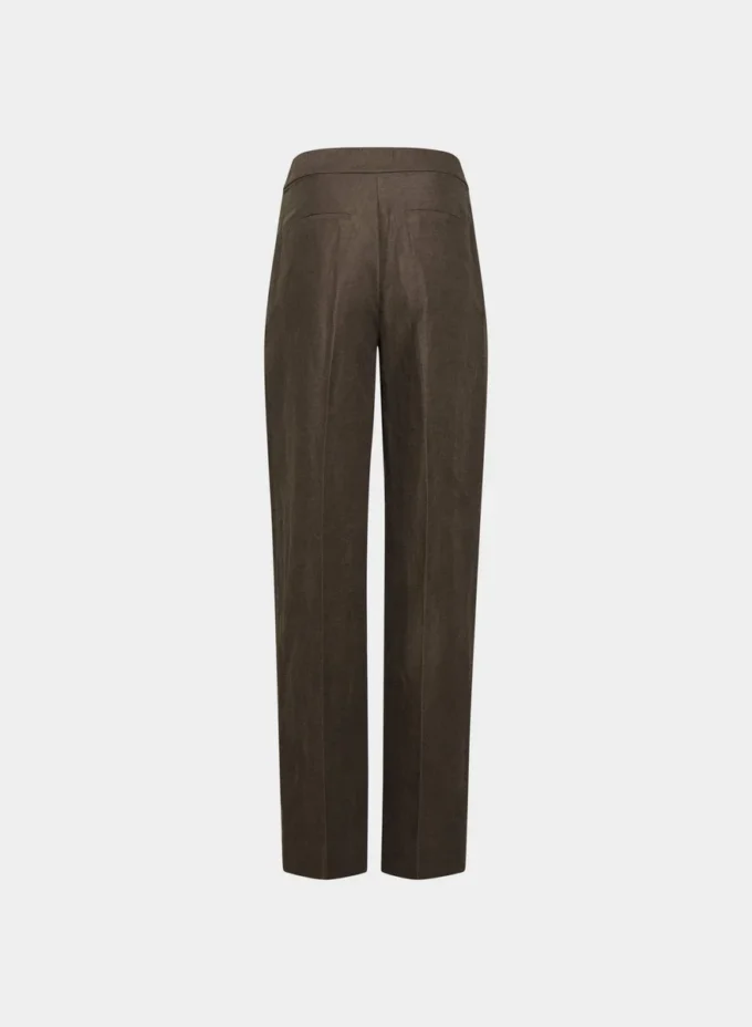 The Limitless Pant™ – CruiseLinen™ The Limitless Pant™ – CruiseLinen™