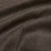 The Limitless Pant™ – CruiseLinen™ The Limitless Pant™ – CruiseLinen™
