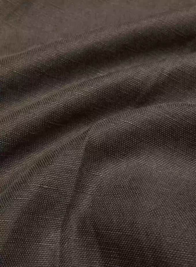 The Limitless Pant™ – CruiseLinen™ The Limitless Pant™ – CruiseLinen™
