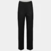 The Limitless Pant™ – Präzisionswolle The Limitless Pant™ – Präzisionswolle