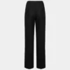 The Limitless Pant™ – Präzisionswolle The Limitless Pant™ – Präzisionswolle