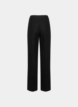 The Limitless Pant™ – Präzisionswolle