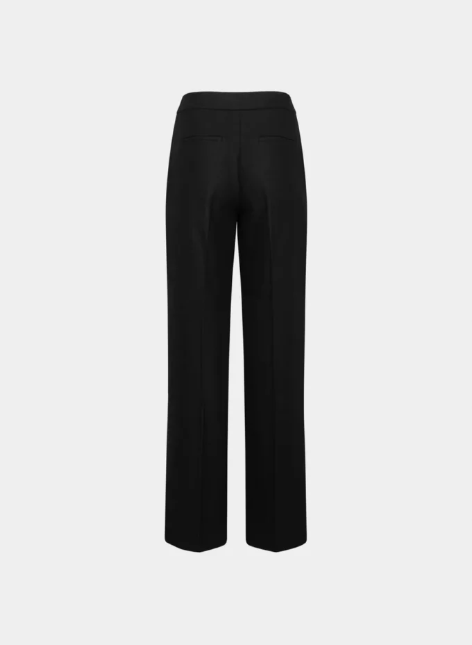 The Limitless Pant™ – Präzisionswolle The Limitless Pant™ – Präzisionswolle