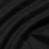 The Limitless Pant™ – Präzisionswolle The Limitless Pant™ – Präzisionswolle