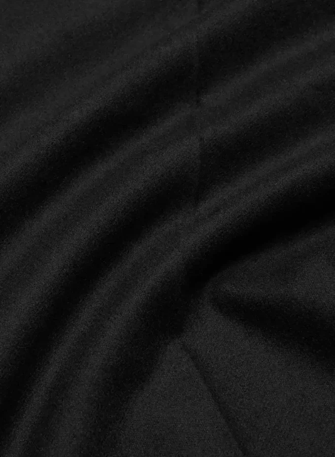The Limitless Pant™ – Präzisionswolle The Limitless Pant™ – Präzisionswolle
