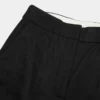 The Limitless Pant™ – Präzisionswolle The Limitless Pant™ – Präzisionswolle