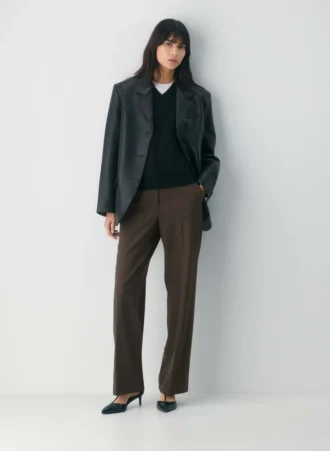 The Limitless Pant™ – Twill