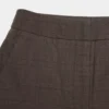 The Limitless Pant™ – Twill The Limitless Pant™ – Twill