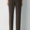 The Limitless Pant™ – Twill The Limitless Pant™ – Twill