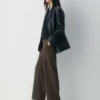 The Limitless Pant™ – Twill The Limitless Pant™ – Twill